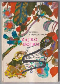 zajko bojko