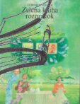 zelena kniha rozpravok