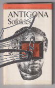 antigona – sofokles