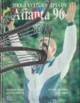 atlanta 96