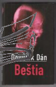 bestia – dan