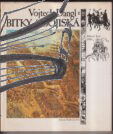 bitky a bojiska – dangl
