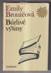 burlive vysiny burlive vysiny