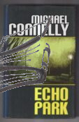 echo park – connelly