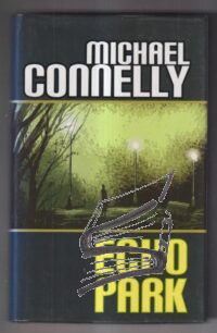 echo park – connelly echo park – connelly