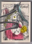kytica – erben