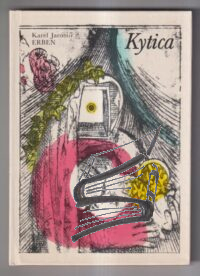 kytica – erben