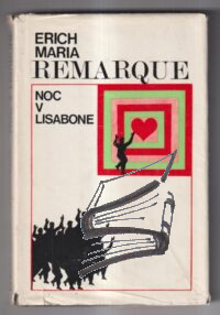noc v lisabone