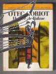 otec goriot