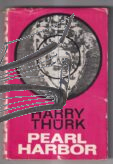 pearl harbor – thurk