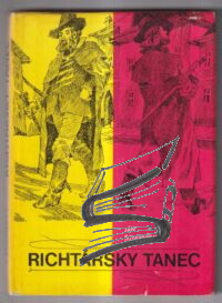 richtarsky tanec
