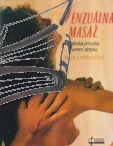 senzualna masaz