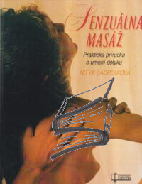 senzualna masaz senzualna masaz