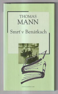smrt v benatkach