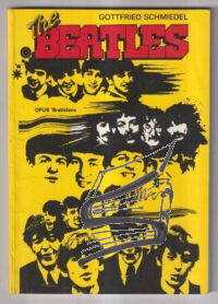 the beatles – schmiedel the beatles – schmiedel