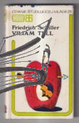 viliam tell – schiller
