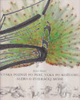 vtaka poznas po peri vlka po kozuchu alebo o zvieracej mode