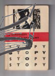 adresat neznamy – stopy
