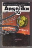 angelika 12 – angelikino rozhodnutie