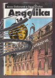 angelika 14 – angelikino vitazstvo