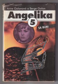 angelika 5 – angelika sa buri
