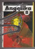 angelika 8 – angelika v pokuseni