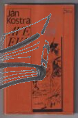 ave eva – kostra
