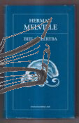 biela velryba