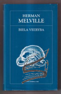 biela velryba