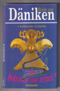 boli bohovia na zemi