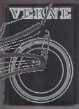 cesta na mesiac – verne