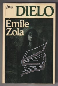 dielo – zola
