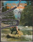 encyklopedia muskarenia
