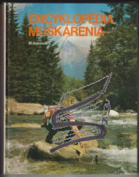 encyklopedia muskarenia encyklopedia muskarenia
