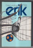 erik – lundova