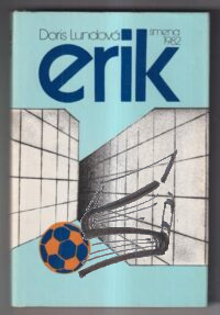 erik – lundova