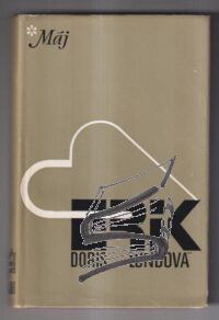 erik – lundova – maj
