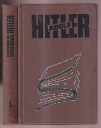 hitler I-II – gisevius