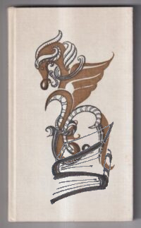 hrdinovia knihy kralov hrdinovia knihy kralov