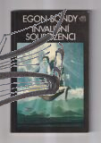 invalidni sourozenci – bondy