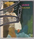 jano – frano kral