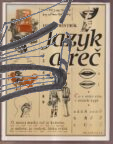 jazyk a rec – mistrik