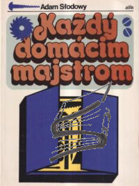 kazdy domacim majstrom