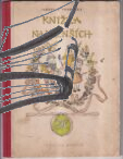knizka najmensich – vodrazka – horacek – antikvariat stary svet