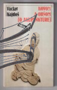 kovom a ohnom – o akupunkture