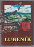 lubenik – frak