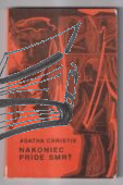 nakoniec pride smrt