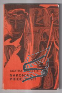 nakoniec pride smrt