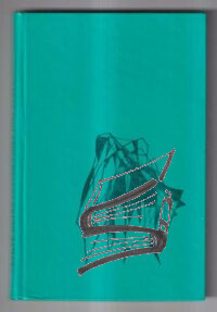 niet inej cesty