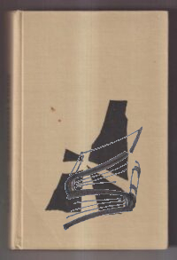 norimbersky dennik – gilbert